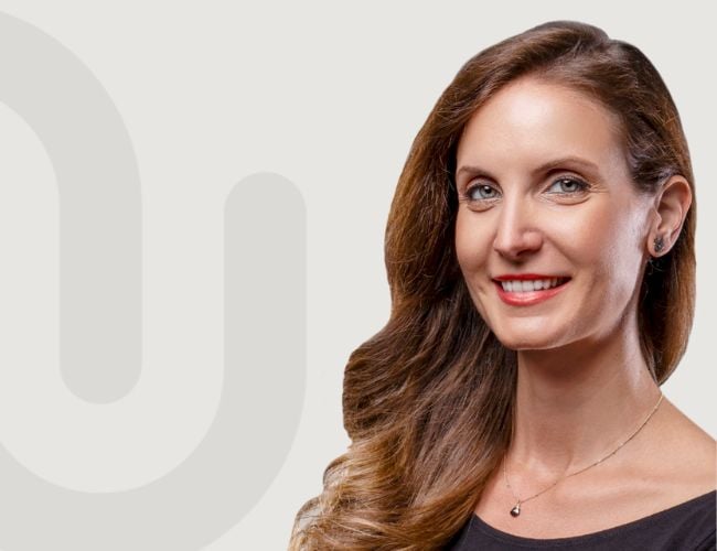 Dr. Eva Anadioti, DDS, MS, FACP, Welnox Studios